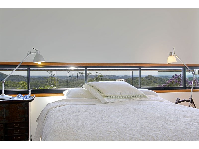 Lot 1 Cudgera Creek Road, Byron Bay NSW 2481