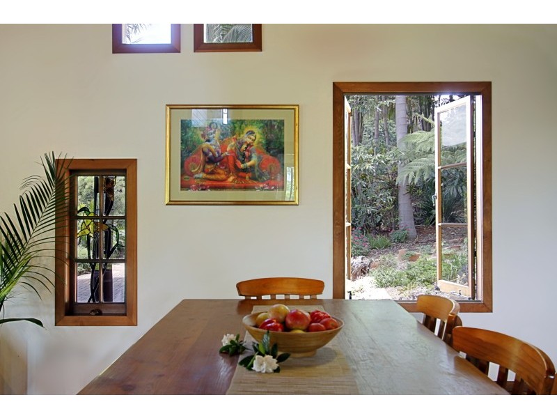 196 Friday Hut Road, Possum Creek NSW 2479