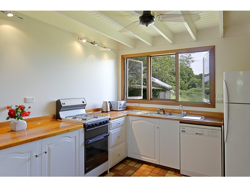 196 Friday Hut Road, Possum Creek NSW 2479