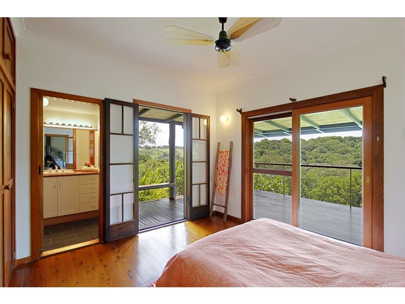 196 Friday Hut Road, Possum Creek NSW 2479