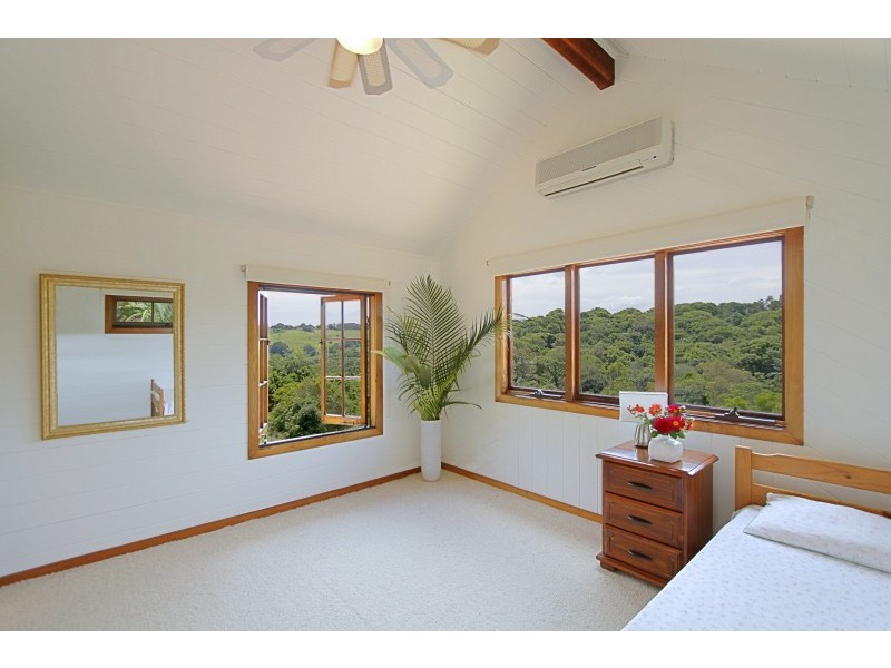 196 Friday Hut Road, Possum Creek NSW 2479