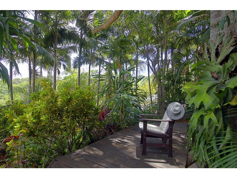 196 Friday Hut Road, Possum Creek NSW 2479