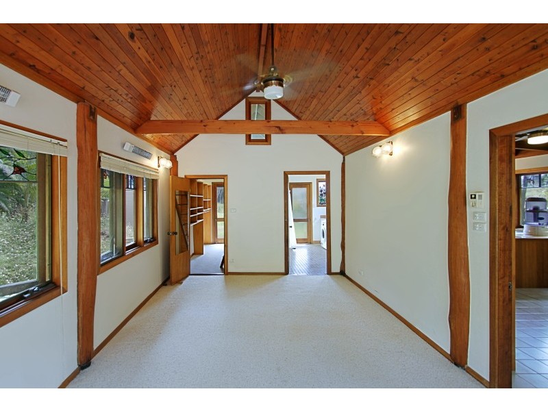 196 Friday Hut Road, Possum Creek NSW 2479