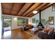 196 Friday Hut Road, Possum Creek NSW 2479