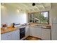 196 Friday Hut Road, Possum Creek NSW 2479