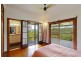 196 Friday Hut Road, Possum Creek NSW 2479