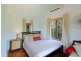 196 Friday Hut Road, Possum Creek NSW 2479