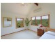 196 Friday Hut Road, Possum Creek NSW 2479