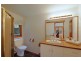 196 Friday Hut Road, Possum Creek NSW 2479