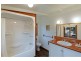196 Friday Hut Road, Possum Creek NSW 2479