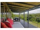 196 Friday Hut Road, Possum Creek NSW 2479