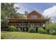 196 Friday Hut Road, Possum Creek NSW 2479