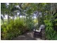 196 Friday Hut Road, Possum Creek NSW 2479