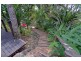 196 Friday Hut Road, Possum Creek NSW 2479