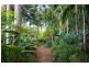 196 Friday Hut Road, Possum Creek NSW 2479