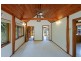 196 Friday Hut Road, Possum Creek NSW 2479