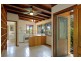 196 Friday Hut Road, Possum Creek NSW 2479
