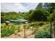 196 Friday Hut Road, Possum Creek NSW 2479