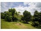 196 Friday Hut Road, Possum Creek NSW 2479