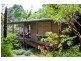 196 Friday Hut Road, Possum Creek NSW 2479