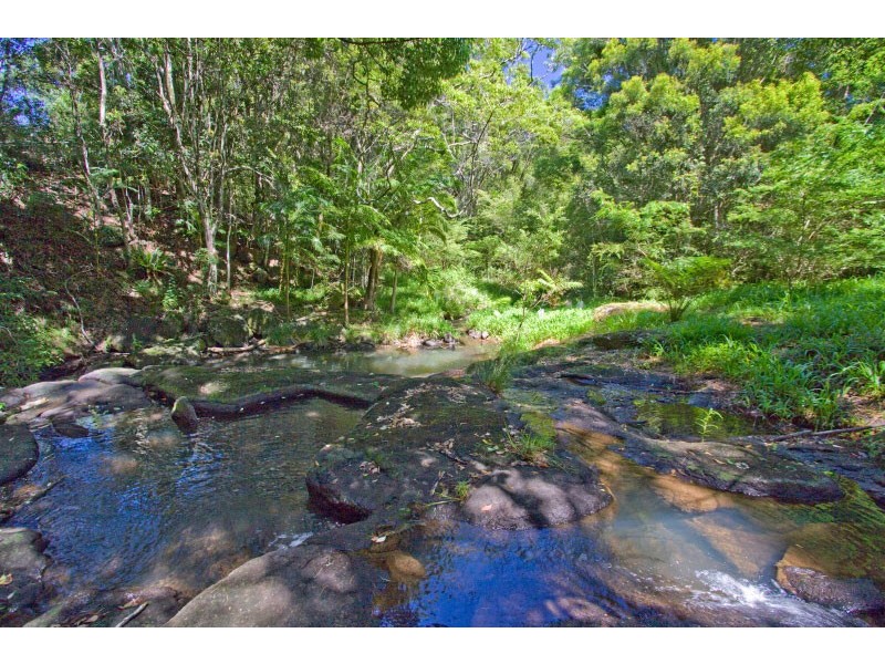 196 Friday Hut Road, Possum Creek NSW 2479