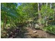 196 Friday Hut Road, Possum Creek NSW 2479