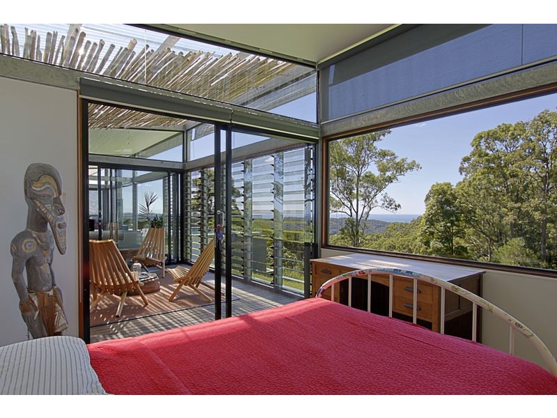 Lot 1 Cudgera Creek Road, Byron Bay NSW 2481