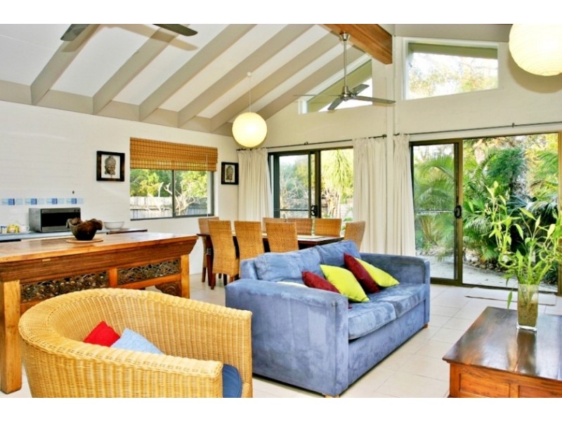 17 MacGregor Street, Suffolk Park NSW 2481