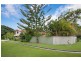 17 MacGregor Street, Suffolk Park NSW 2481