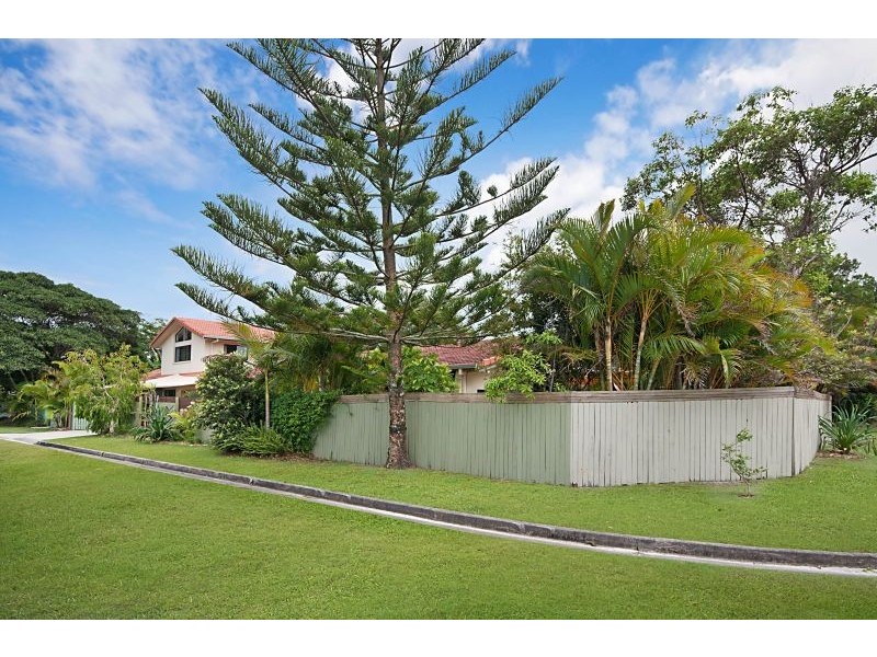 17 MacGregor Street, Suffolk Park NSW 2481