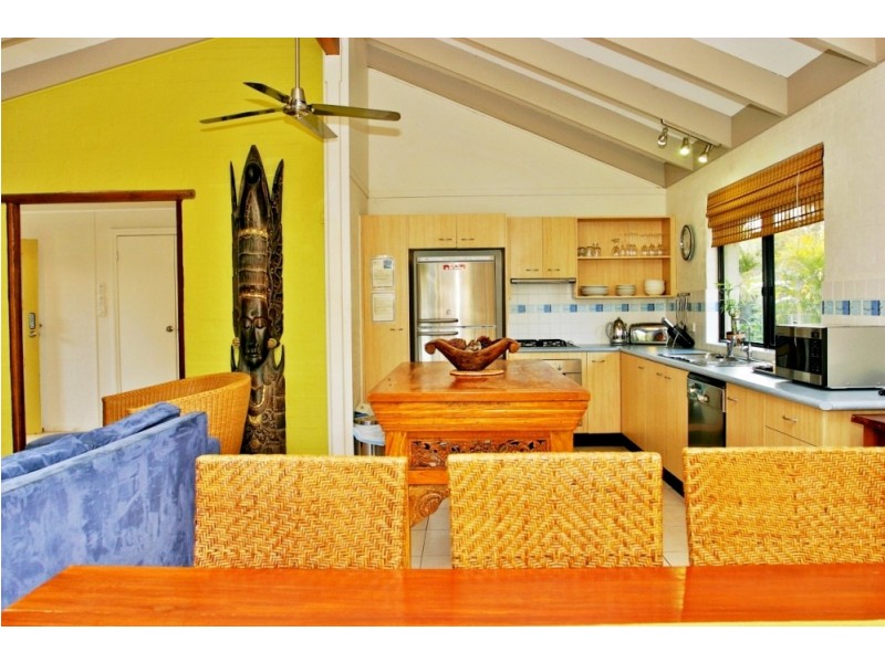 17 MacGregor Street, Suffolk Park NSW 2481