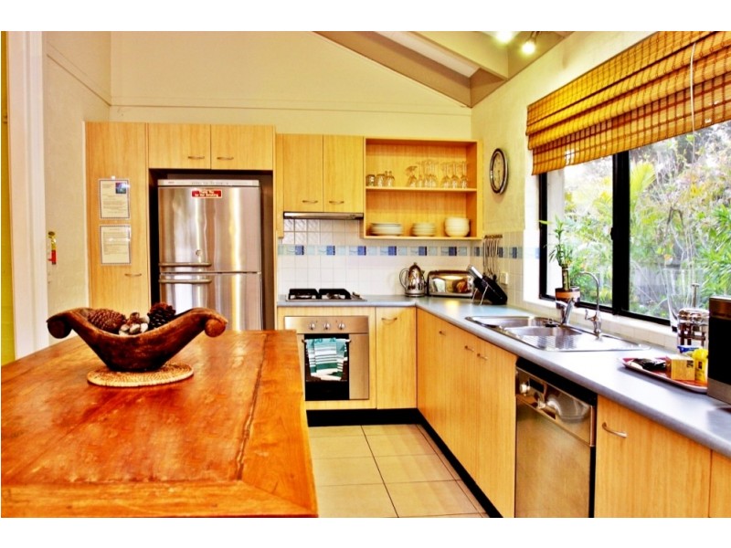 17 MacGregor Street, Suffolk Park NSW 2481