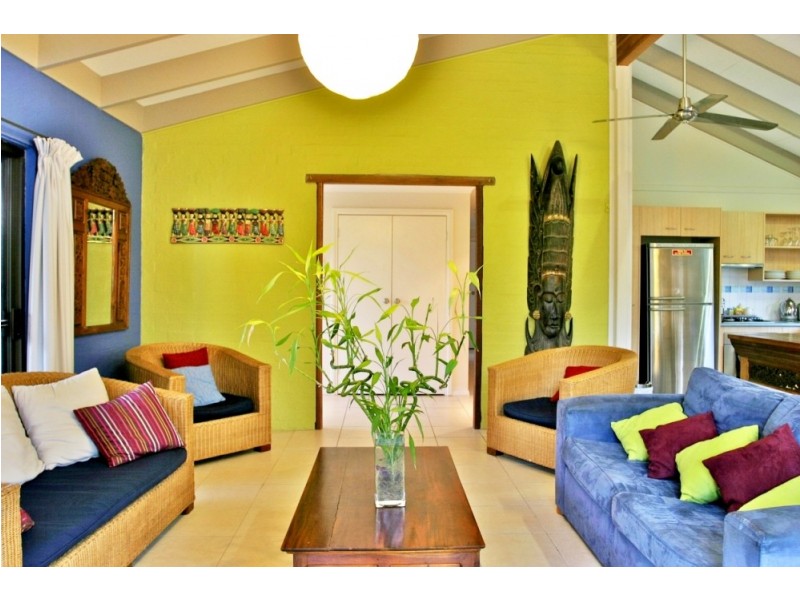 17 MacGregor Street, Suffolk Park NSW 2481