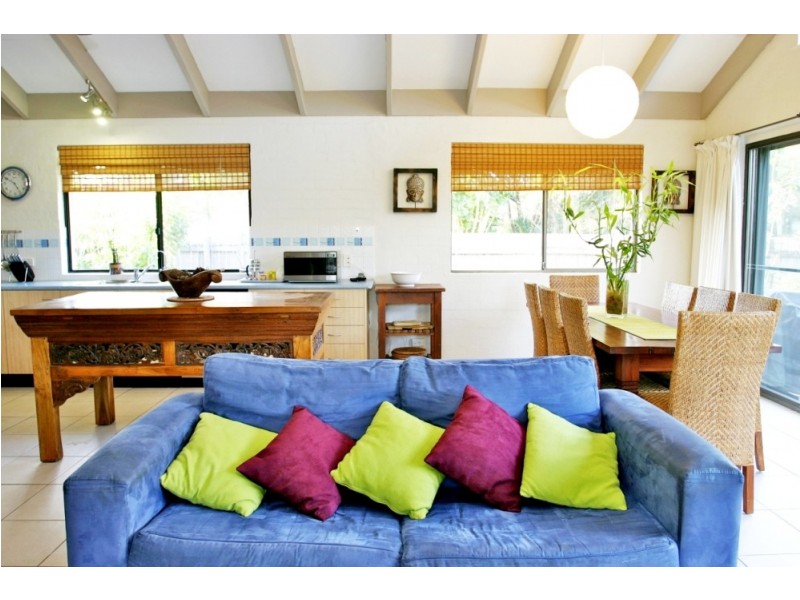 17 MacGregor Street, Suffolk Park NSW 2481