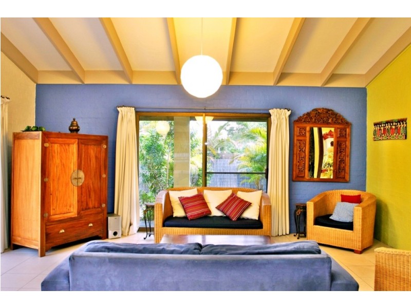 17 MacGregor Street, Suffolk Park NSW 2481