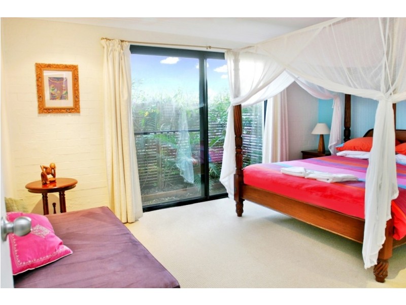 17 MacGregor Street, Suffolk Park NSW 2481