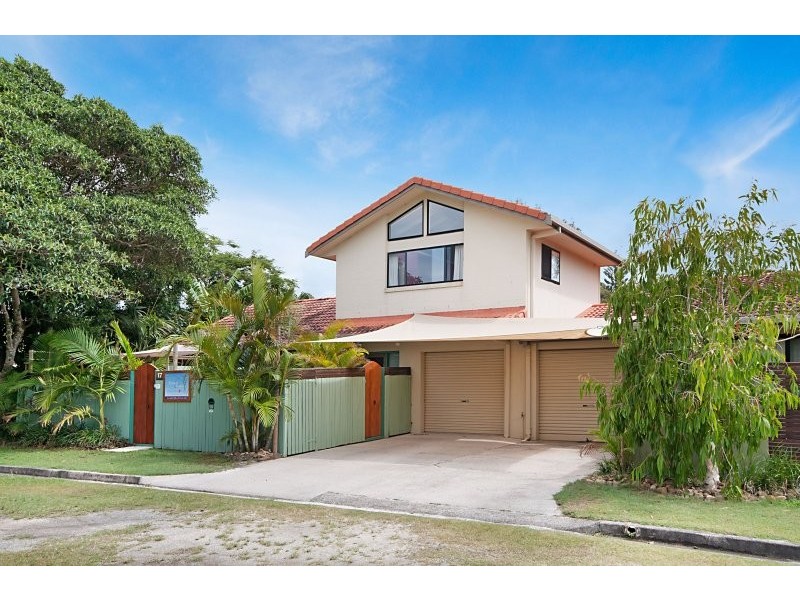 17 MacGregor Street, Suffolk Park NSW 2481