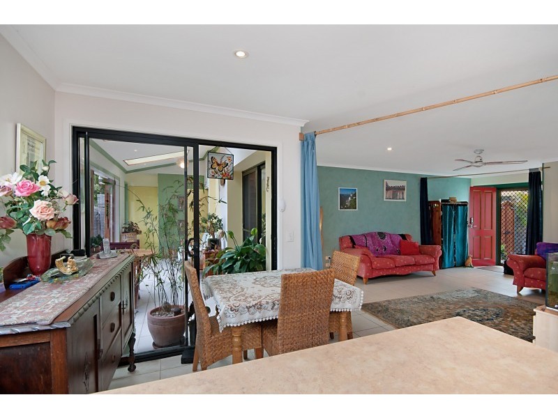 17 MacGregor Street, Suffolk Park NSW 2481
