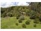 136 Newes Road, Coorabell NSW 2479