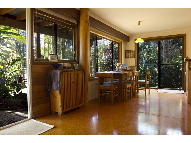 136 Newes Road, Coorabell NSW 2479