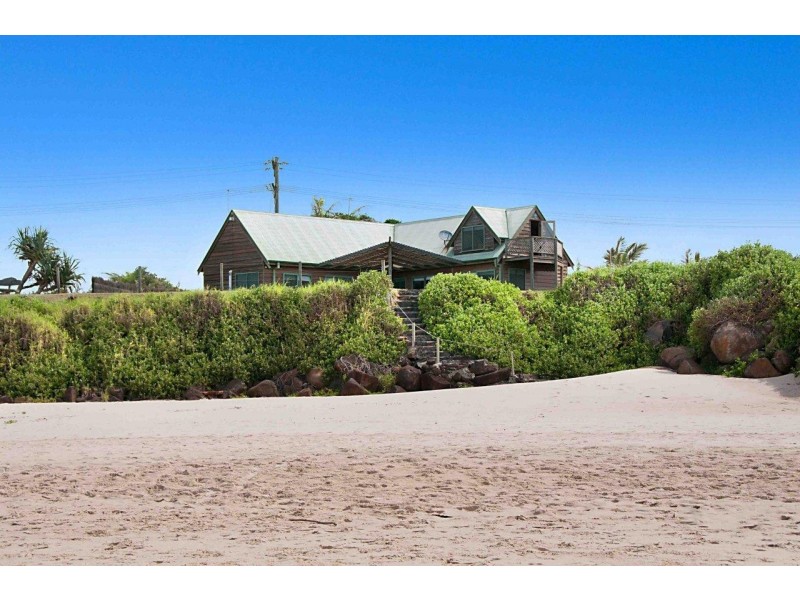 2A Border Street, Byron Bay NSW 2481