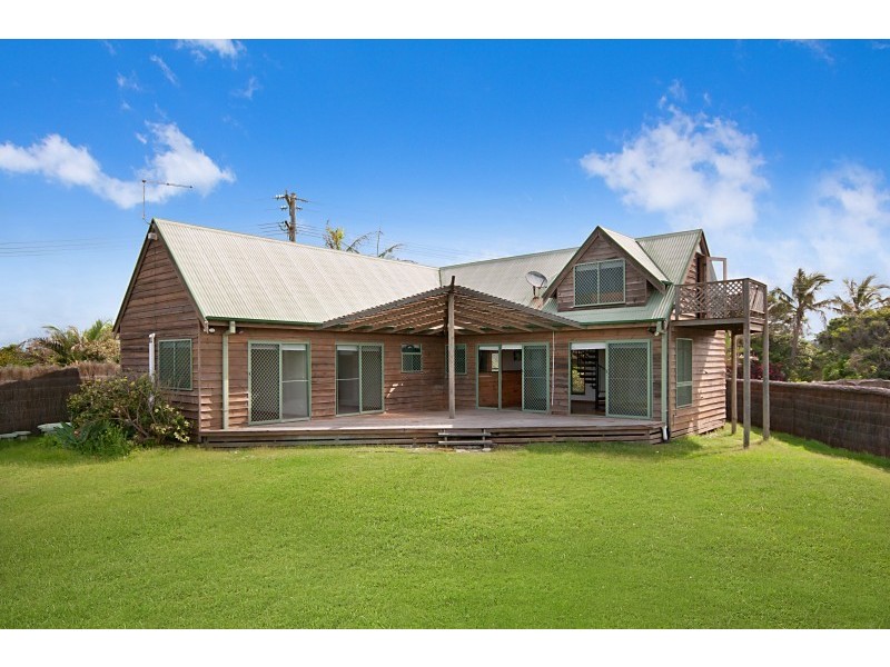 2A Border Street, Byron Bay NSW 2481