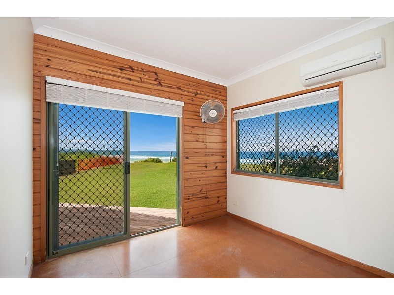 2A Border Street, Byron Bay NSW 2481