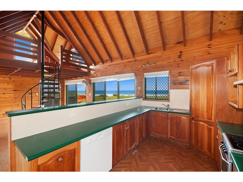 2A Border Street, Byron Bay NSW 2481