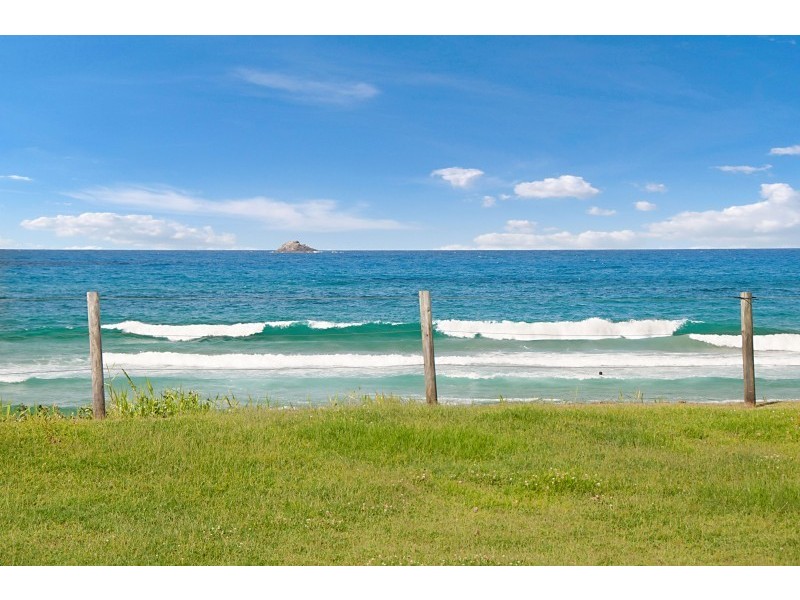 2A Border Street, Byron Bay NSW 2481