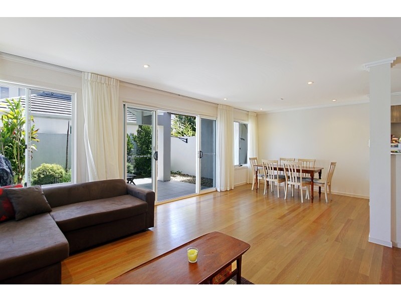 13/8 Browning Street, Byron Bay NSW 2481