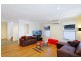13/8 Browning Street, Byron Bay NSW 2481