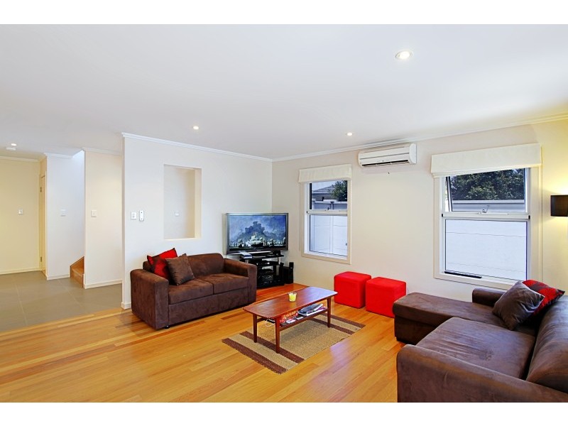 13/8 Browning Street, Byron Bay NSW 2481