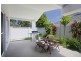 13/8 Browning Street, Byron Bay NSW 2481