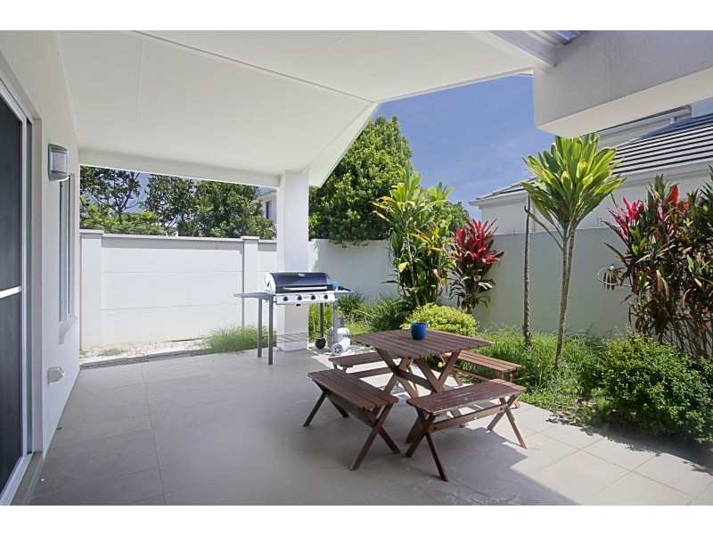 13/8 Browning Street, Byron Bay NSW 2481